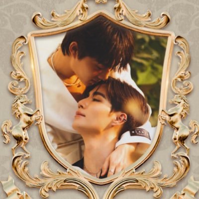 Jira073's profile picture. funny,make time is good,happy,good vibe