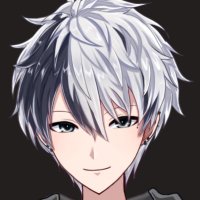 天音アルト@個人勢Vtuber (@amane_alto) 's Twitter Profile
