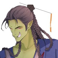 Hellkite (@thehellkite) 's Twitter Profile