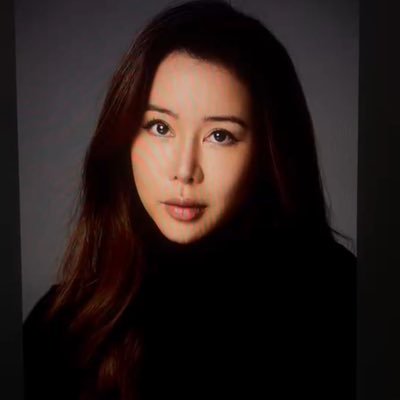 Sylviatoeth's profile picture. Researcher @Bullish