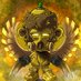 monkchi (@monkchi77) Twitter profile photo monkchi (@monkchi77) Twitter profile photo