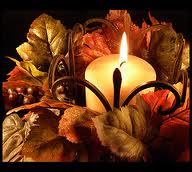 CerridwenEvents's profile picture. Cerridwen Events are an Events and #Wedding management company based in #Wales.
Check out our website @ http://t.co/EYK3Oq52QH