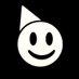 Wade ๐ฆ (@h4ppywolf) Twitter profile photo Wade ๐ฆ (@h4ppywolf) Twitter profile photo