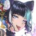 Nezumi Elze 🐭 Legends (@nezumielze) Twitter profile photo Nezumi Elze 🐭 Legends (@nezumielze) Twitter profile photo