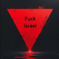 Human (@huzaifa59810112) Twitter profile photo