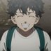 Amiid Poi (@amiidp39298) Twitter profile photo Amiid Poi (@amiidp39298) Twitter profile photo