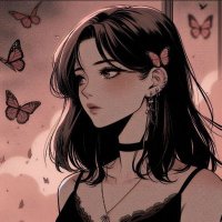 花の少女 👑🥀 (@hana_no_shojo) 's Twitter Profile Photo 花の少女 👑🥀 (@hana_no_shojo) 's Twitter Profile Photo