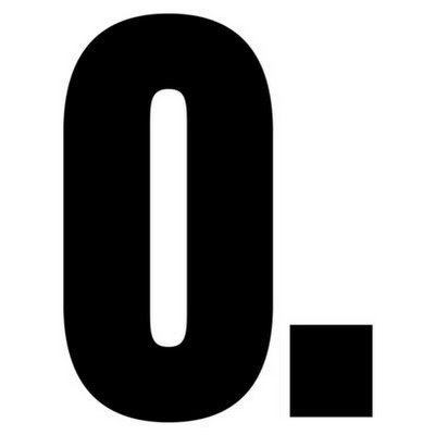 0puntNederland's profile picture. 