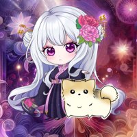 紫ノ彩 結音💜🤍💋 (@shinoa_yune) 's Twitter Profile Photo 紫ノ彩 結音💜🤍💋 (@shinoa_yune) 's Twitter Profile Photo