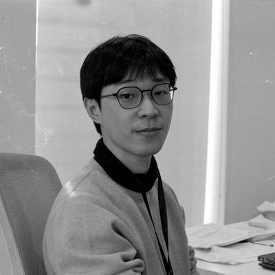 Chen-Hao (Lance) Chao Profile