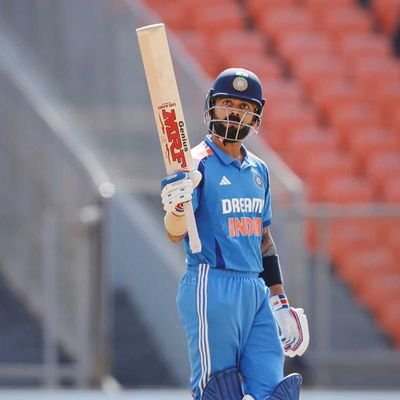 sumantap27412's profile picture. 