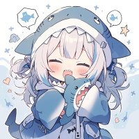 風子 (@cassandram56212) Twitter profile photo