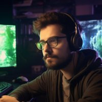 jaonoctus (@jaonoctus) 's Twitter Profile