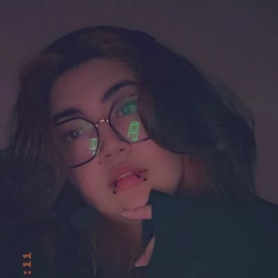 adore_tor's profile picture. 24 ♑️