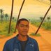 Learner/Beginner (@raj2647raj) Twitter profile photo Learner/Beginner (@raj2647raj) Twitter profile photo