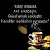 Fırat (@frat168528) Twitter profile photo Fırat (@frat168528) Twitter profile photo