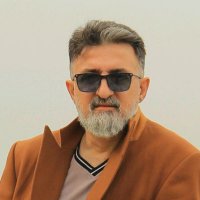 سعید مالکی Saeedmaaleki (@saeed_maaleki) 's Twitter Profile Photo سعید مالکی Saeedmaaleki (@saeed_maaleki) 's Twitter Profile Photo
