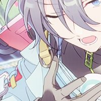 もも (@momuno_) Twitter profile photo