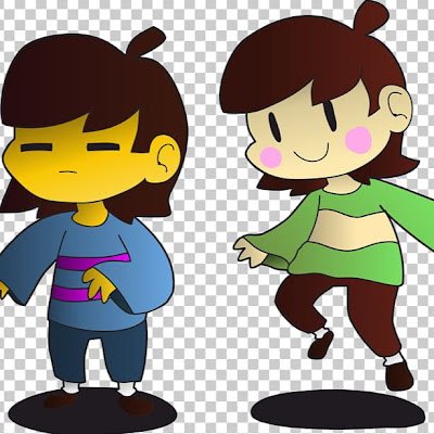 Waffle_Fries76's profile picture. 