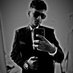 AayushzD (@aayushzd) Twitter profile photo AayushzD (@aayushzd) Twitter profile photo