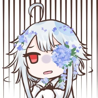 天乃ちよ仔🍿🍤さんのプロフィール画像
