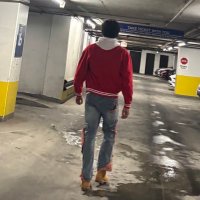 Toueyy (@tousfancher) 's Twitter Profile