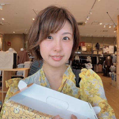 AIと心を繋ぐWEBデザイナー 株式会社みのとともに代表 🌺 沖縄在住▶︎福岡✨ 📘 7つの習慣認定ファシリテーター 🖥 GPT & Canvaワークショップ