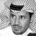 مـالك (@hfc20mka) Twitter profile photo مـالك (@hfc20mka) Twitter profile photo