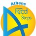 Athens FoodSteps (@afoodsteps) Twitter profile photo Athens FoodSteps (@afoodsteps) Twitter profile photo