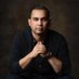 Jonathan Mayorga (@urrutiamayorga) Twitter profile photo Jonathan Mayorga (@urrutiamayorga) Twitter profile photo