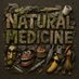 Natural Medicine (@nattymedicine) Twitter profile photo Natural Medicine (@nattymedicine) Twitter profile photo