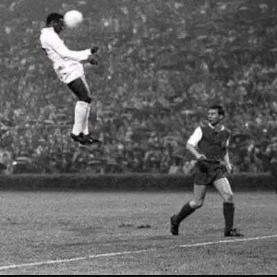 Juninhoest79652's profile picture. Universitário
Católico
Palmeirense
Nerd