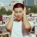 seoka (@joonielesbica) Twitter profile photo seoka (@joonielesbica) Twitter profile photo