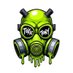 t0xict0ny on Kick.com (@t0xict0ny) Twitter profile photo t0xict0ny on Kick.com (@t0xict0ny) Twitter profile photo