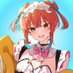 針屋まりか🦔VTuber🌟 (@hariyamaru_) Twitter profile photo 針屋まりか🦔VTuber🌟 (@hariyamaru_) Twitter profile photo