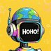 张嚯嚯 (@0xhohoi) Twitter profile photo 张嚯嚯 (@0xhohoi) Twitter profile photo