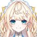 レスリー・ルビア🐣🩵🪽VTuber準備中 (@resly_rubia) Twitter profile photo レスリー・ルビア🐣🩵🪽VTuber準備中 (@resly_rubia) Twitter profile photo
