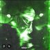 CEO FACTZ (@ceofactz293) Twitter profile photo CEO FACTZ (@ceofactz293) Twitter profile photo