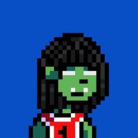 Duster Gang Trencher (@dustergangufd) 's Twitter Profile Photo Duster Gang Trencher (@dustergangufd) 's Twitter Profile Photo