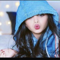 فـــــᬼ🦋ـــرِح (@sasftio) 's Twitter Profile Photo فـــــᬼ🦋ـــرِح (@sasftio) 's Twitter Profile Photo
