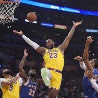 Cooked By Bizz (@yahitskyrie) 's Twitter Profile