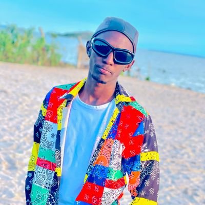 ronniedazzler80's profile picture. Son of the Soil