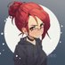 SamiLynz (@samilynz) Twitter profile photo SamiLynz (@samilynz) Twitter profile photo