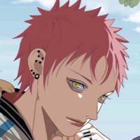 七子 (@hijiki821) 's Twitter Profile Photo