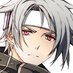 Ganaré el día que Rean se haga cargo (@im_d4ichi) Twitter profile photo Ganaré el día que Rean se haga cargo (@im_d4ichi) Twitter profile photo