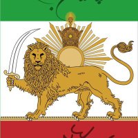 شاه سعید 💚🤍❤ (@shahsaeed2023) 's Twitter Profile