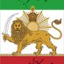 شاه سعید 💚🤍❤ (@shahsaeed2023) Twitter profile photo شاه سعید 💚🤍❤ (@shahsaeed2023) Twitter profile photo