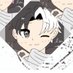 seven (@34pqs5y13i13907) Twitter profile photo seven (@34pqs5y13i13907) Twitter profile photo