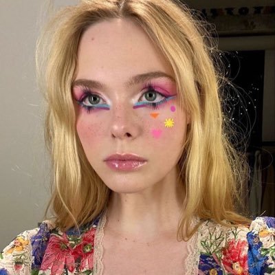 scuderialeclerq's profile picture. retired