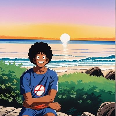 TScouser95's profile picture. Rest in Power Daddy 🕊
Die-hard Liverpool FC supporter 
🔥Justice for the 97🔥
SayNoToRasicm